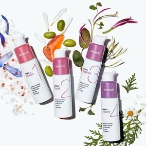 StriVectin BNWB: Sealed 30 Day Skin Reset Intense Rejuvenation System